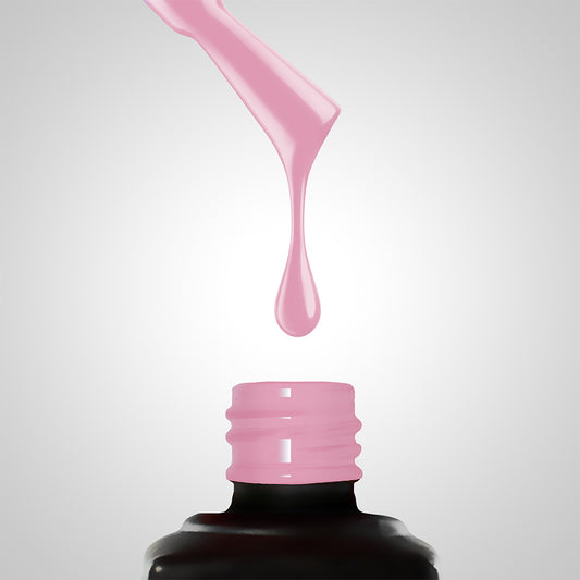 602 Vintage Touch 10ml
