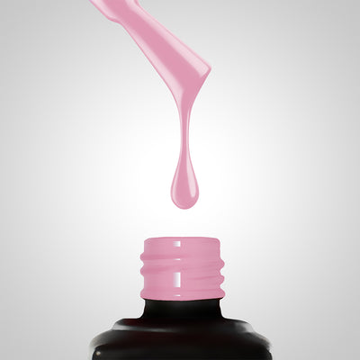 602 Vintage Touch 10ml