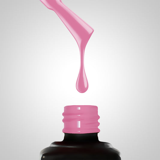 603 Berry Blush 10ml