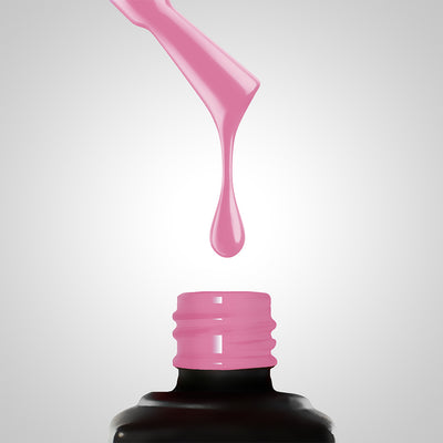 603 Berry Blush 10ml