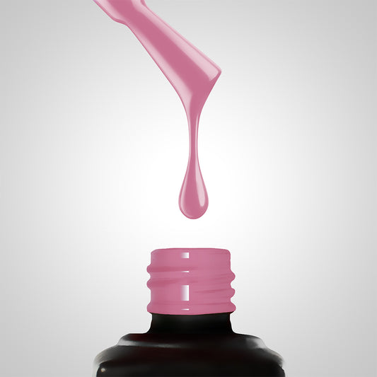 604 Old Pink 10ml