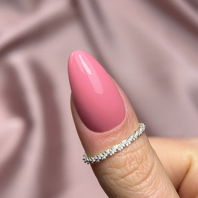 600 Rose Whisper 10ml