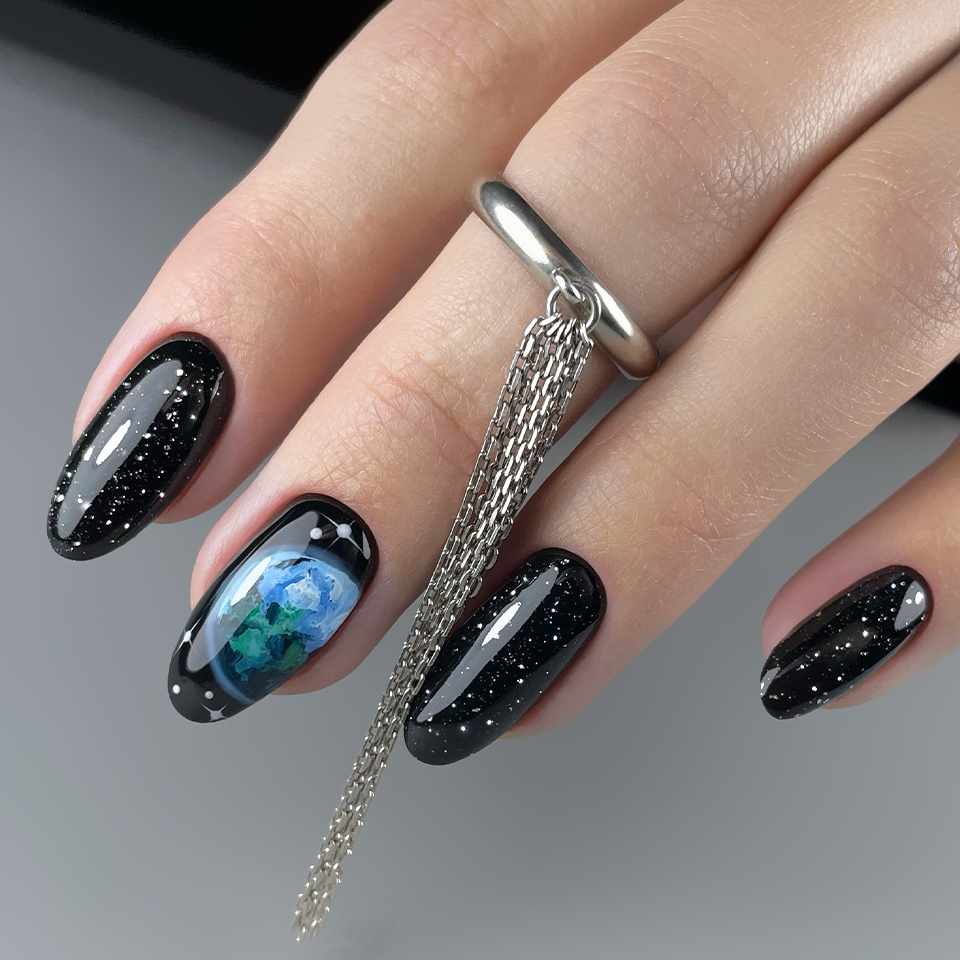 Top Flash Silver 10ml